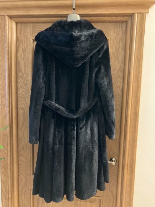 Продам новую Шубу