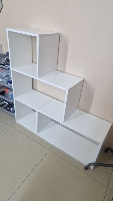 Продам стеллаж -15000