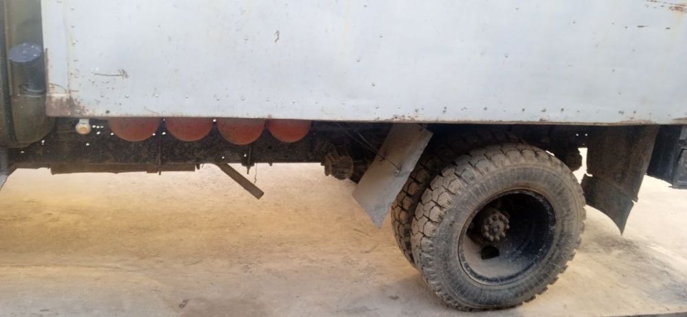 Холати ало колган малумотлар телефон оркали