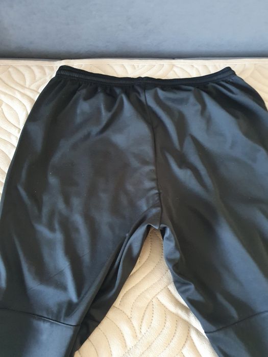 Продам трико Nike