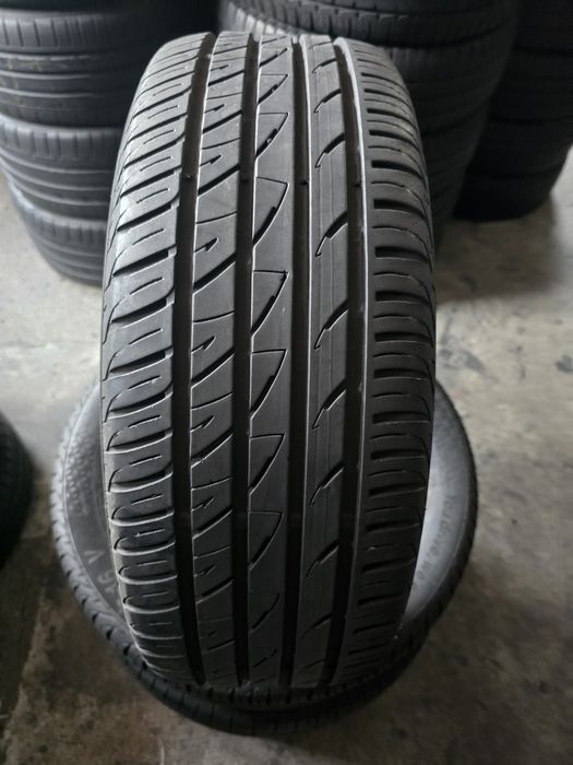 Best Drive 195/55 R16 87V vară
