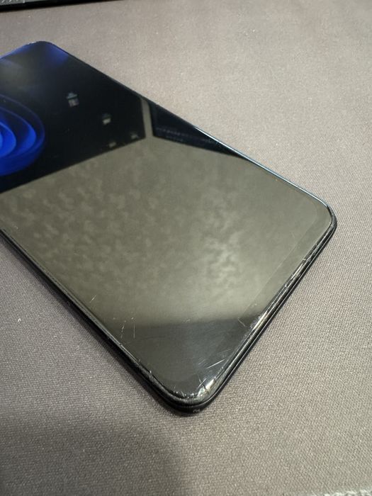 Redmi Note 9T 5G 4/64GB