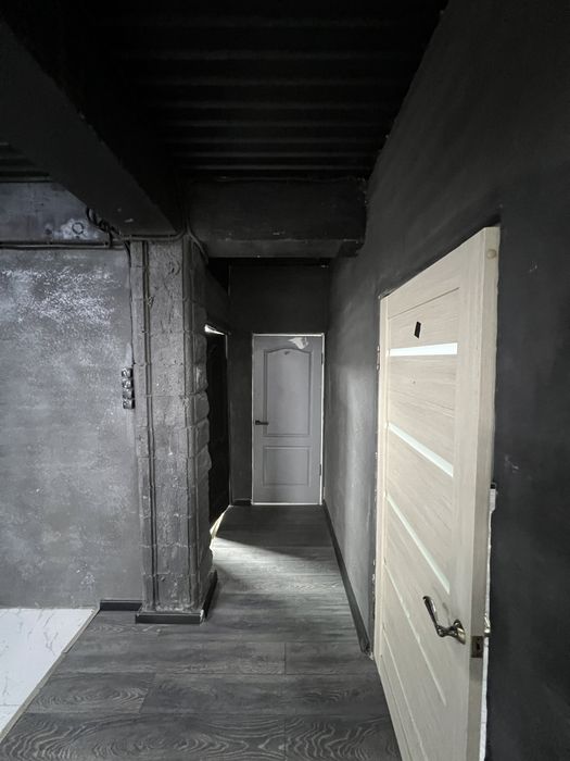 Сдается помещение под бизнес