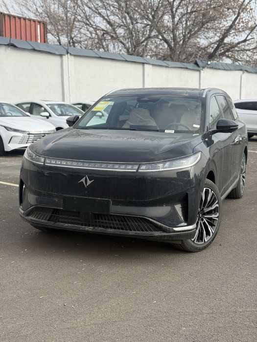 Dongfeng 008 gibrit yurmagan natarius