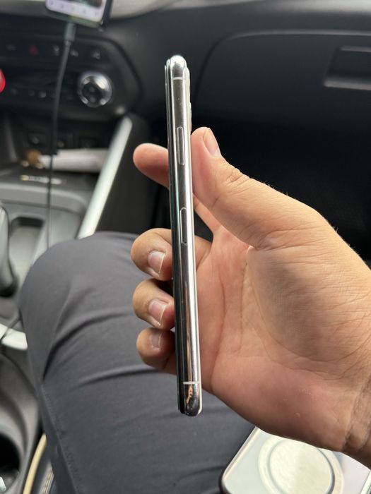 Iphone 11 pro max обмен на самсунг