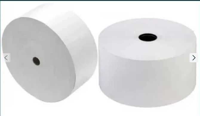 Термо-лента 80x250мм — дешевле всех! В наличии  от 25.000