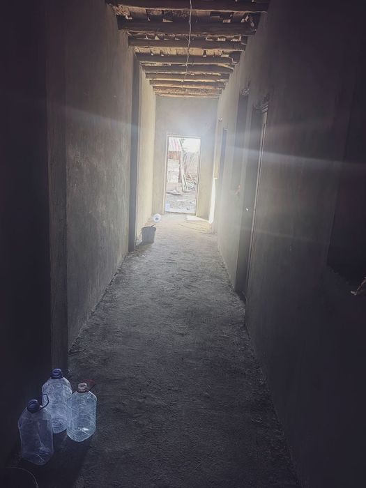 Продаётся плановый дом в Чирчике