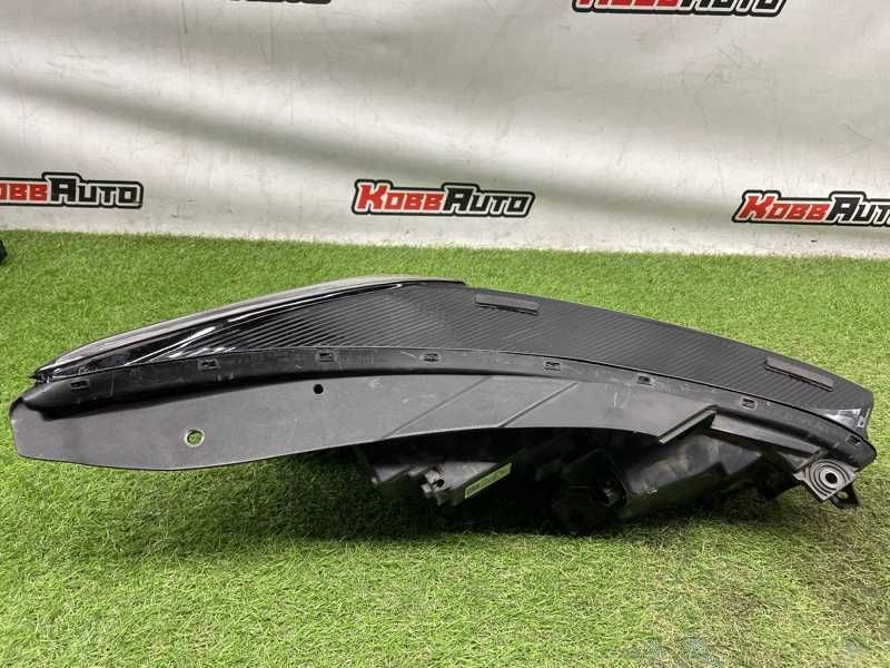 Фара LED Kia K5 DL3 лев. (б/у)