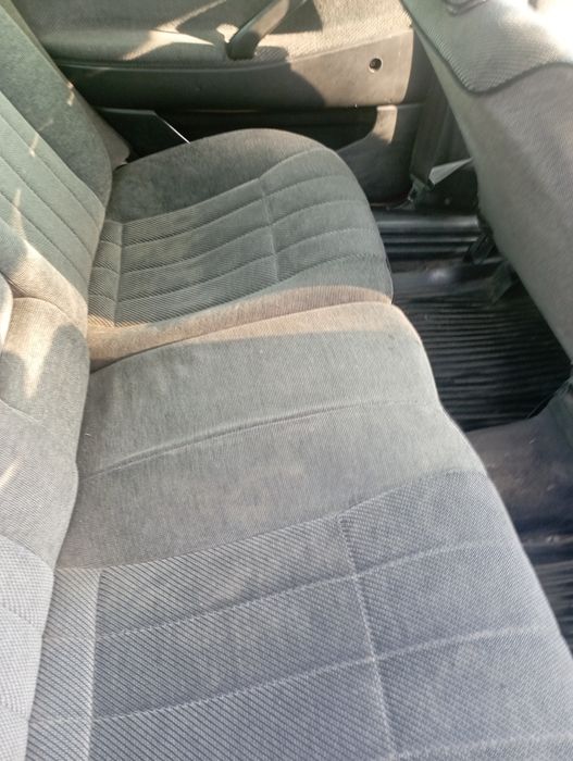 Продаю Пассат Б3