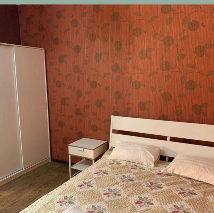 Сдам домики посуточно