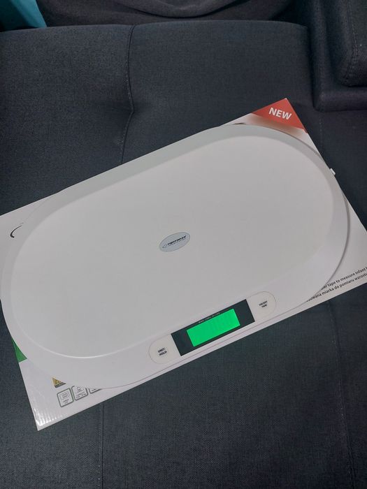 Cantar bebelusi Esperanza