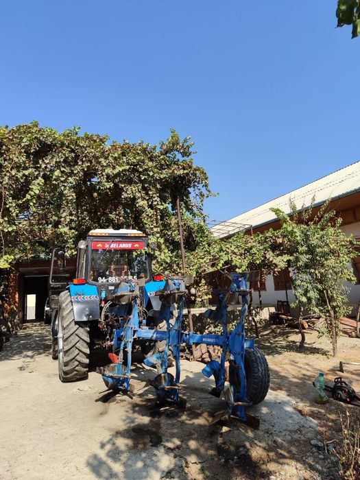 12 21.2 йили 2018 сгтилади  . 200000 Минг доллир Келшамз