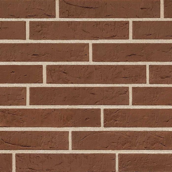 Клинкерный кирпич ModFormat