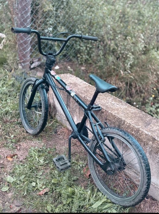 Vand Bicicleta Bmx