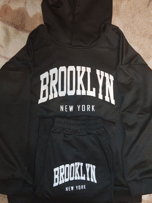 Костюм двойка на 10 лет