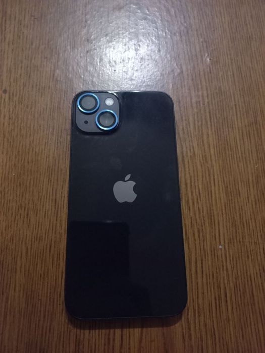 Iphone 13 srochna sotiladi