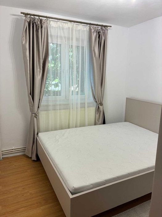 Proprietar, inchiriez apartament 2 camere Scriitorilor