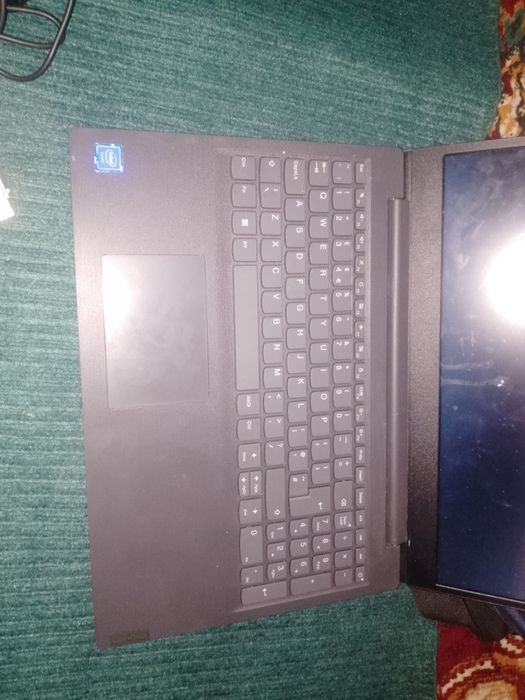 lenova yangi sotiladi