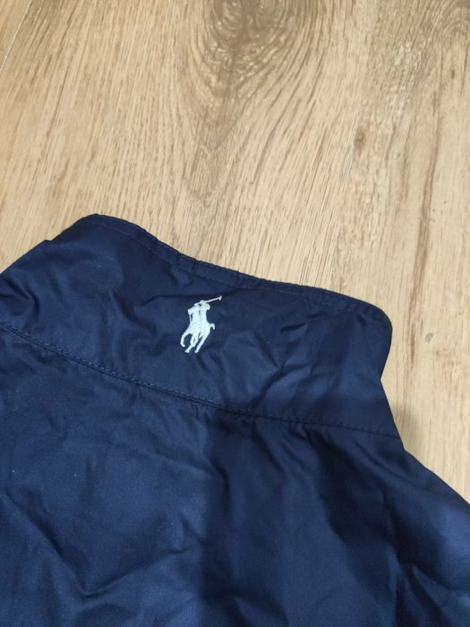 Geaca Ralph Lauren Polo Golf US Open mărimea M
