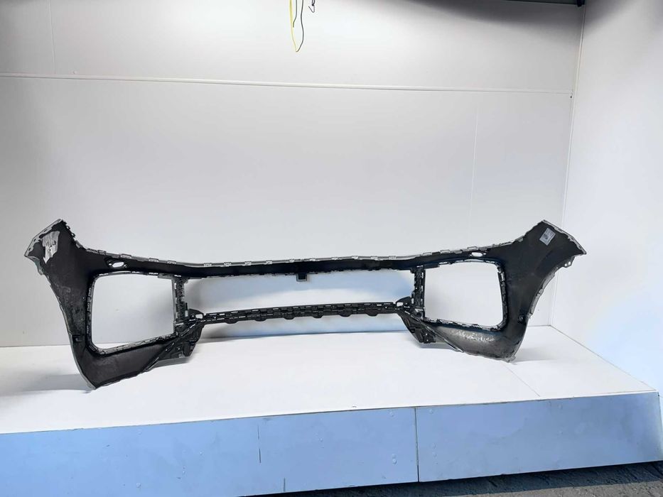 предна броня VW Touareg III R-line 2023-2026 г. #1130V.