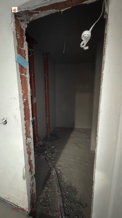 Продава се Двустаен апартамент в София, Малинова долина - 118 кв.м за 1471 €/кв.м - Снимка #9