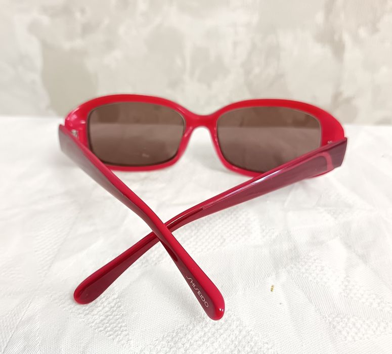 Дамски диоптрични очила Shiseido SH8072