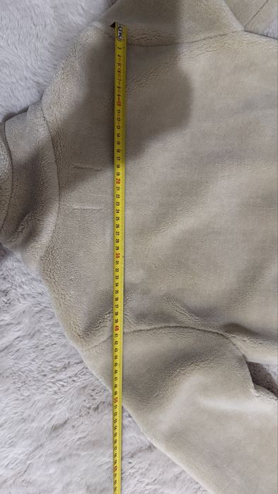 Geaca Zara marime 152 / 11-12 ani