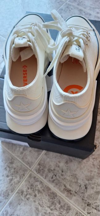 Обувки/ кецове  Converse