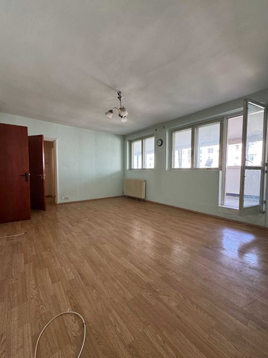 Apartament 2 Camere Dorobanti / 70mp/ Proprietar