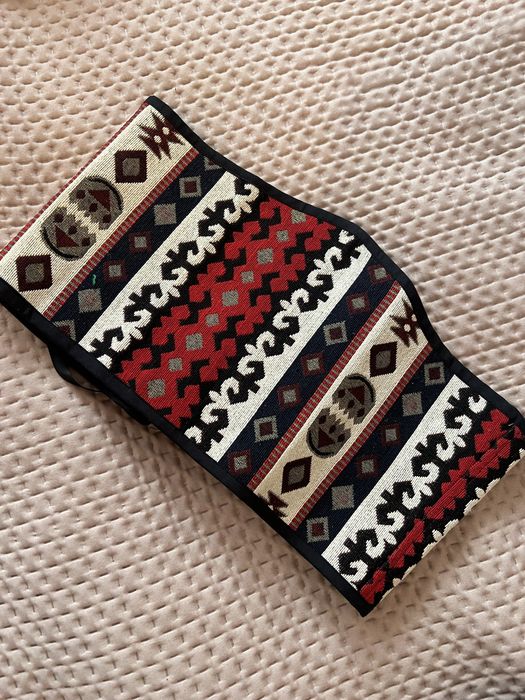 Этнокорсеты Костанай