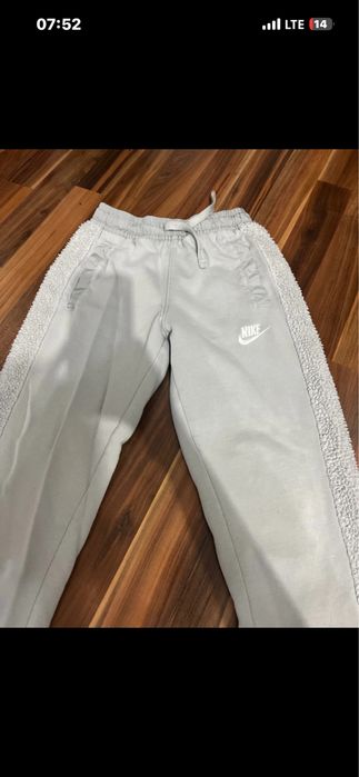 Pantaloni Nike copii