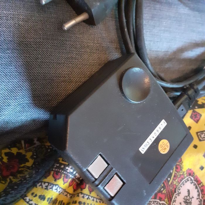 Адаптер 30v.-0.4A.