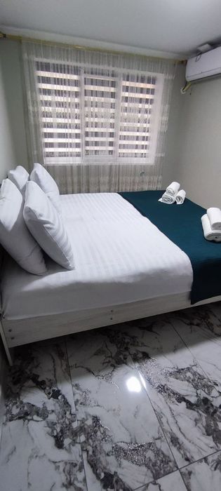 Сдается квартира Саттепо