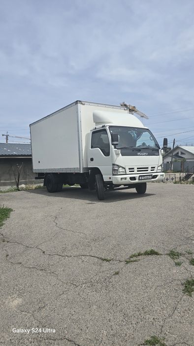 Вывоз мусора газель 5 тонник вывоз мусора недорого уборка подвалы