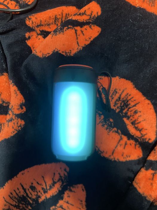 Колонка BT Speaker