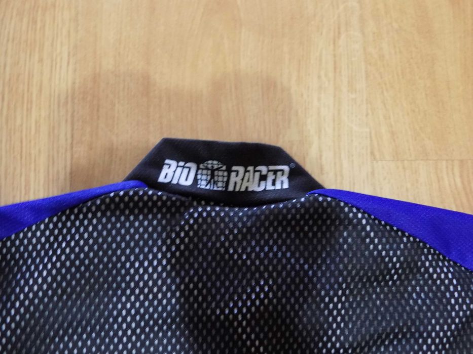 вело джърси gore bike/bio racer тениска колоездене мъжка оригинално M