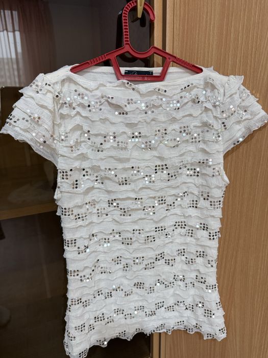 Школьная одежда для девочки