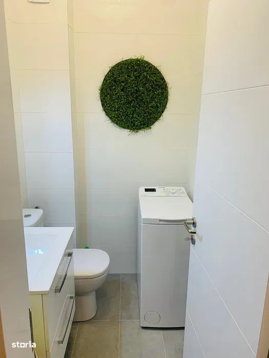Apartament 3 Camere | Sisesti | centrala proprie | zona linistita