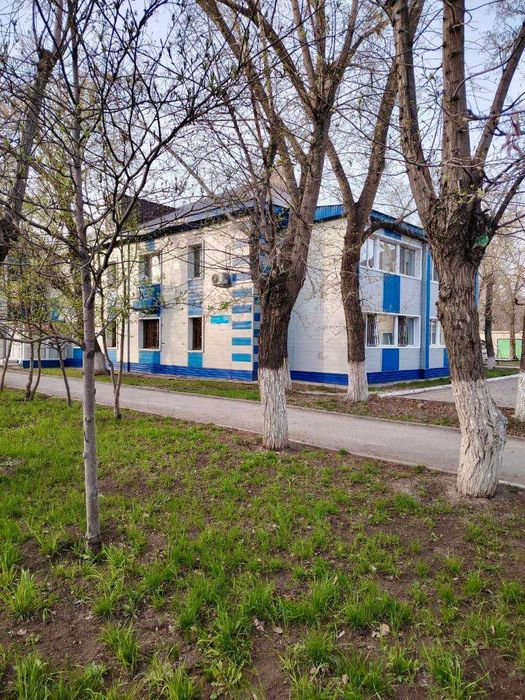 Продажа 4-комнатной квартиры