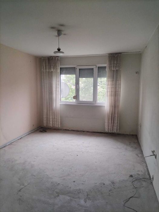 Продава се Многостаен апартамент в Стара Загора, Център - 75 кв.м за 1094 €/кв.м - Снимка #5