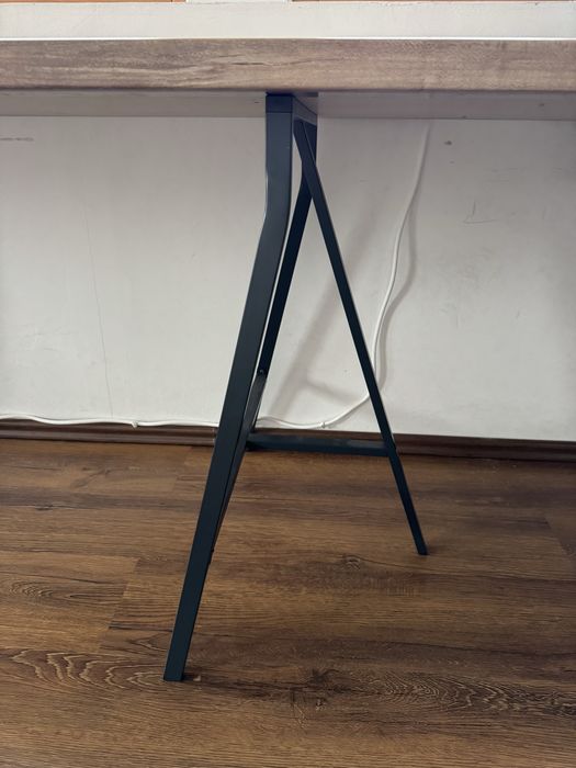 Blat de birou/bucatarie 300x60x38