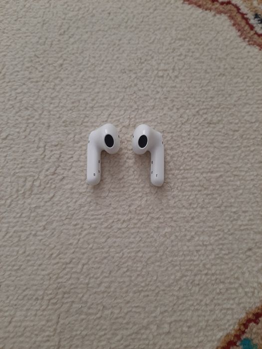 Наушник сатамын Redmi buds 6 active