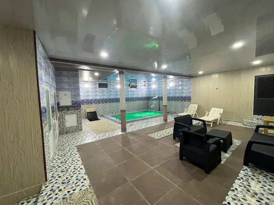 Продам свою дачу,Чимган