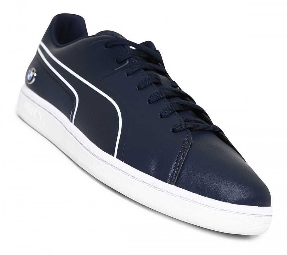 Puma future cat best sale 41