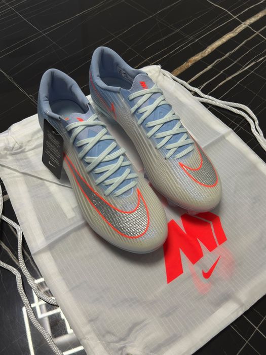 Ghete de fotbal Nike
