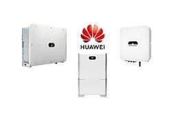 Optom invertor. ОПТОМ Инверторы HUAWEI (Гибридный режим) Off-grid