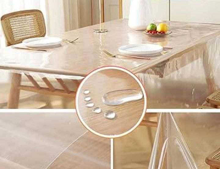 dasturxon  klonka  plyonka