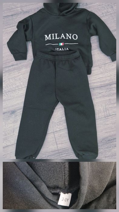 6 seturi de baieti 92-98