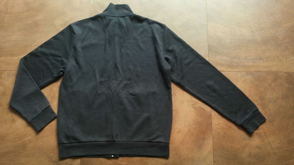 EMPORIO ARMANI Размер L / XL мъжка оригинална горница 33-64