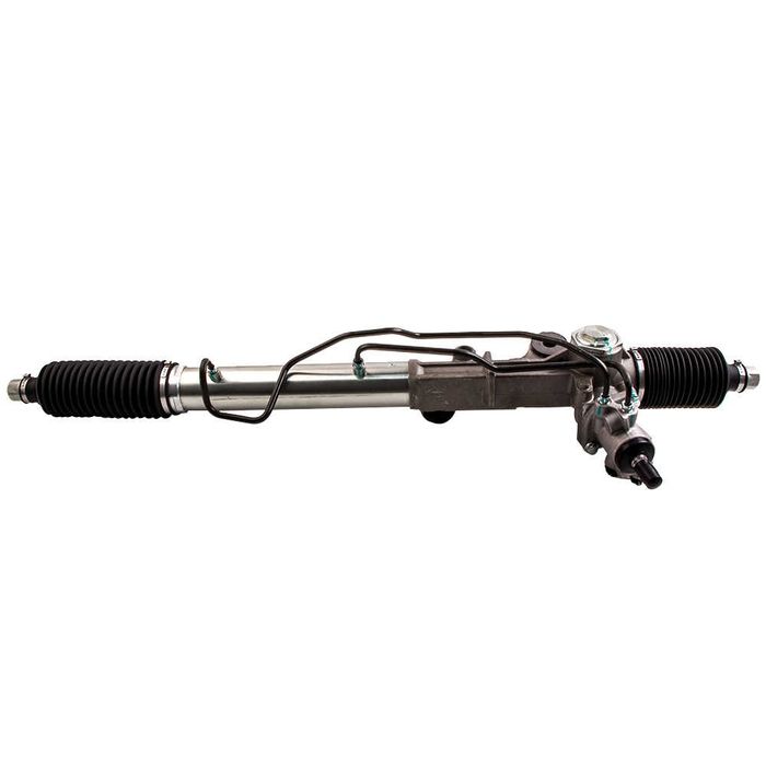 Caseta Directie Toyota Land Cruiserj 120 J125 J90 J95